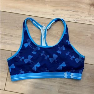 UA bra in Excellent Condition